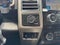 2017 Ford F-350SD Lariat DRW