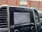 2017 Ford F-350SD Lariat DRW