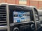 2017 Ford F-350SD Lariat DRW