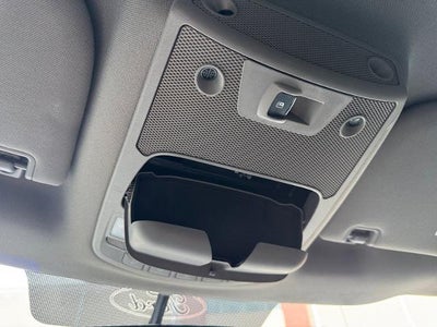 2017 Ford F-350SD Lariat DRW