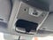 2017 Ford F-350SD Lariat DRW