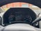 2017 Ford F-350SD Lariat DRW