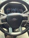 2017 Ford F-350SD Lariat DRW