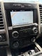 2017 Ford F-350SD Lariat DRW