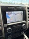 2017 Ford F-350SD Lariat DRW