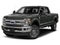 2019 Ford F-350SD Lariat DRW