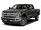 2017 Ford F-350SD Lariat DRW