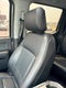 2023 Ford F-450SD Lariat DRW