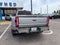 2023 Ford F-450SD Lariat DRW