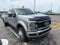 2023 Ford F-450SD Lariat DRW