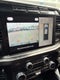 2023 Ford F-450SD Lariat DRW
