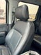 2023 Ford F-450SD Lariat DRW