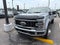 2023 Ford F-450SD Lariat DRW