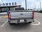 2023 Ford F-450SD Lariat DRW