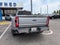 2023 Ford F-450SD Lariat DRW