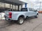 2024 Ford F-450SD Limited DRW