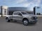 2026 Ford F-450SD Lariat DRW