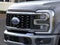 2026 Ford F-450SD Lariat DRW