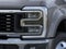 2026 Ford F-450SD Lariat DRW
