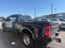 2025 Ford F-450SD Platinum DRW