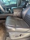2025 Ford F-450SD Platinum DRW