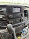 2021 Ford Transit-250 Base