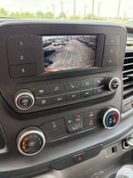 2021 Ford Transit-250 Base