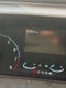 2021 Ford Transit-250 Base