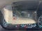 2021 Ford Transit-250 Base
