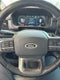 2021 Ford F-150 Tremor