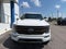 2021 Ford F-150 Tremor