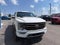 2021 Ford F-150 Tremor