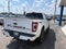 2021 Ford F-150 Tremor