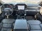 2021 Ford F-150 Tremor