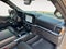 2021 Ford F-150 Tremor
