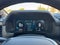 2021 Ford F-150 Tremor