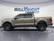 2021 Ford F-150 Tremor