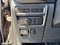 2021 Ford F-150 Tremor