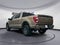 2021 Ford F-150 Tremor