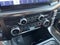 2021 Ford F-150 Tremor