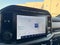 2021 Ford F-150 Tremor
