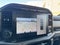 2021 Ford F-150 Tremor