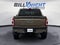 2021 Ford F-150 Tremor