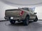 2021 Ford F-150 Tremor