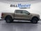 2021 Ford F-150 Tremor