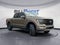 2021 Ford F-150 Tremor