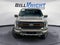 2021 Ford F-150 Tremor