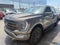 2021 Ford F-150 Tremor