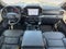 2021 Ford F-150 Tremor