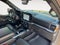 2021 Ford F-150 Tremor